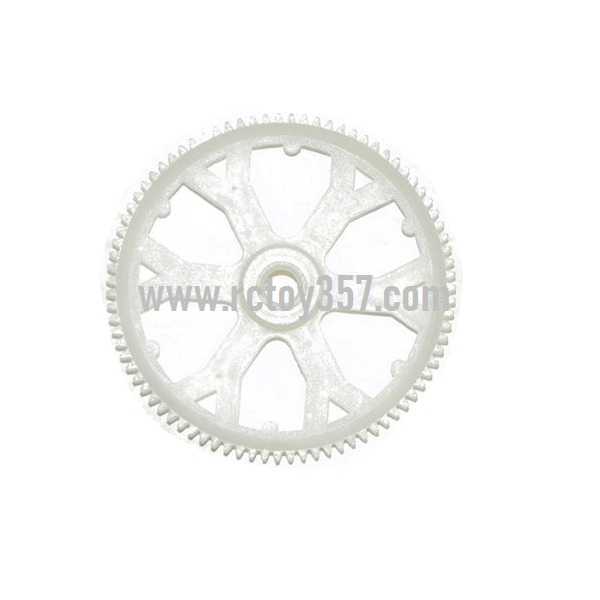 RCToy357.com - JXD350/350V toy Parts Lower main gear