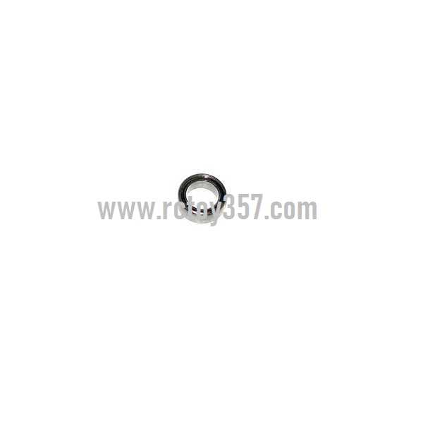 (image for) JXD350/350V toy Parts Big bearing 