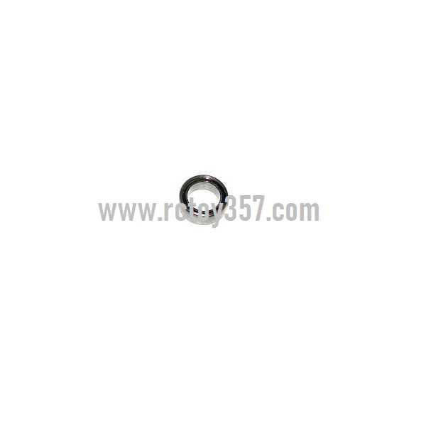 RCToy357.com - JXD350/350V toy Parts Big bearing 