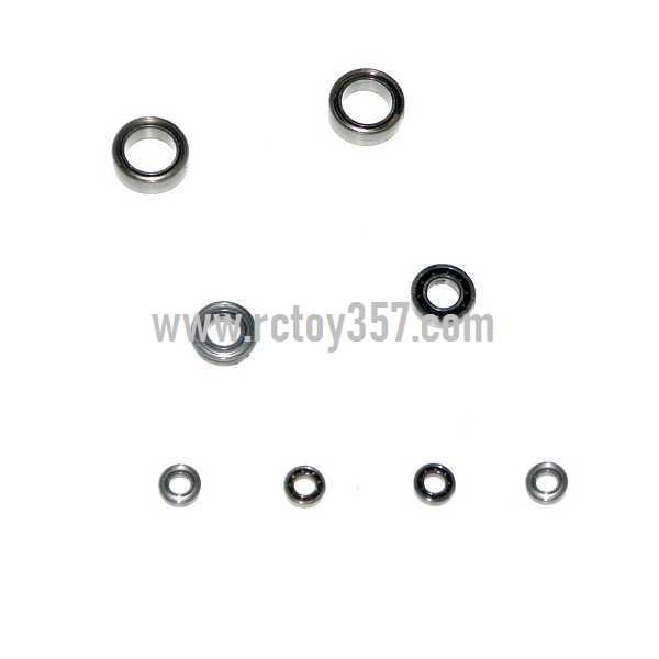 (image for) JXD350/350V toy Parts Bearing set