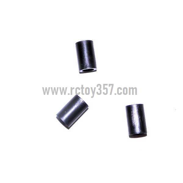 RCToy357.com - JXD350/350V toy Parts Fixed small plastic ring set