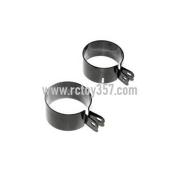(image for) JXD350/350V toy Parts Heat sink set