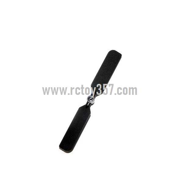 RCToy357.com - JXD350/350V toy Parts Tail blade