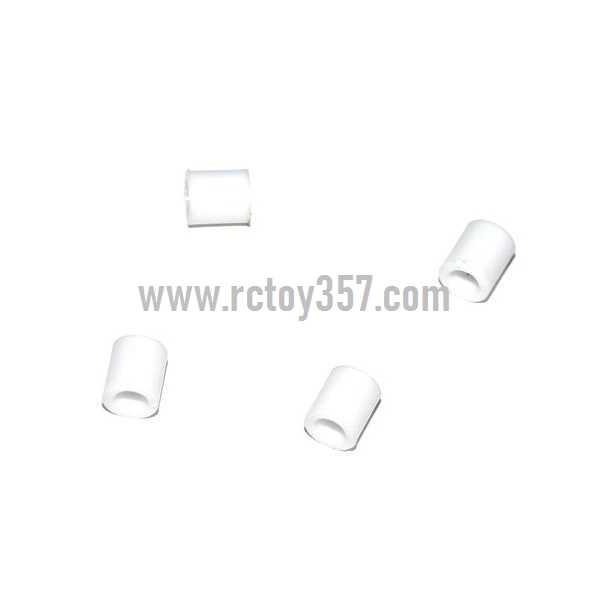 RCToy357.com - JXD 351 toy Parts Fixed small plastic ring set
