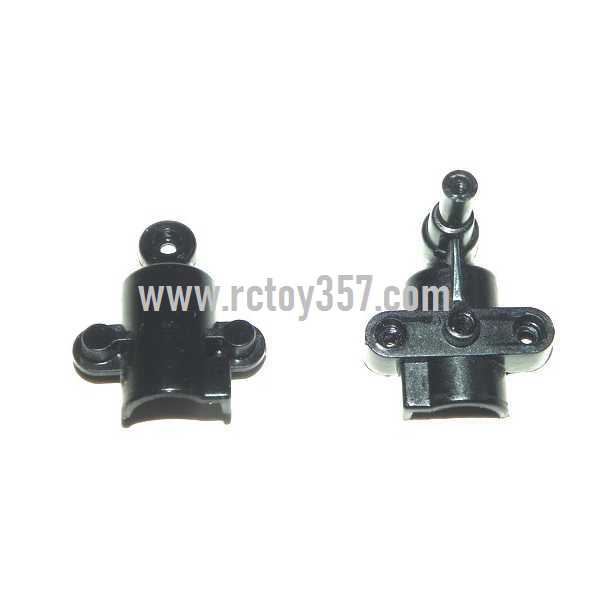 (image for) JXD 351 toy Parts Tail motor deck