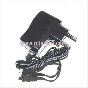 RCToy357.com - JXD 352 352W toy Parts Charger