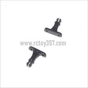 RCToy357.com - JXD 352 352W toy Parts Fixed set of the head cover - Click Image to Close