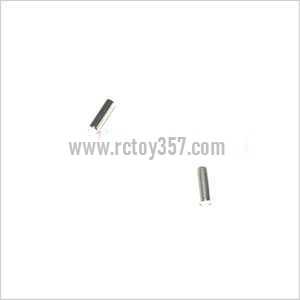RCToy357.com - JXD 352 352W toy Parts Support iron stick on the inner shaft