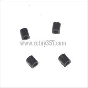 RCToy357.com - JXD 352 352W toy Parts Support plastic ring set