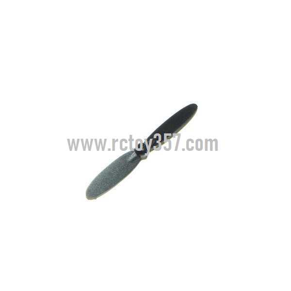 RCToy357.com - JXD353 toy Parts Tail blade - Click Image to Close
