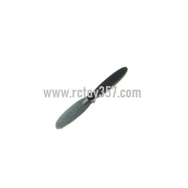(image for) JXD353 toy Parts Tail blade
