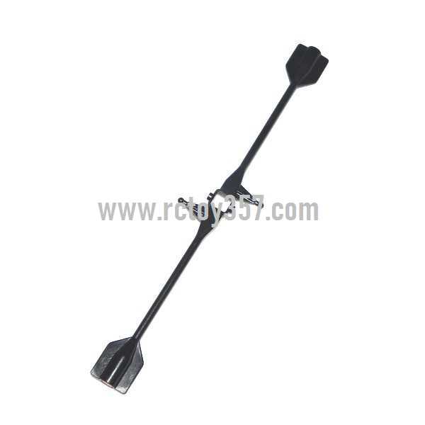 RCToy357.com - JXD 356 toy Parts Balance bar