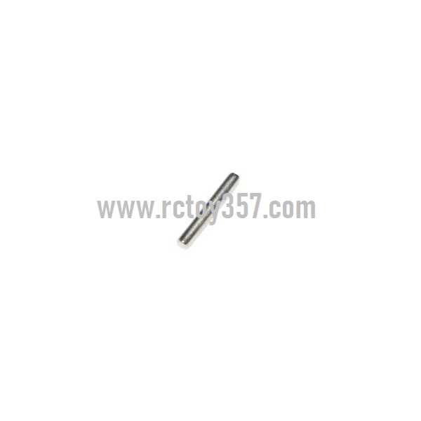 RCToy357.com - JXD 356 toy Parts Iron stick on the main shaft