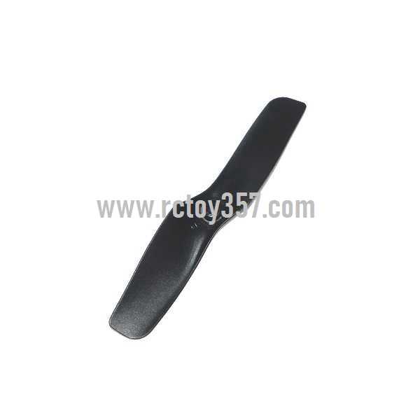 RCToy357.com - JXD 356 toy Parts Tail blade