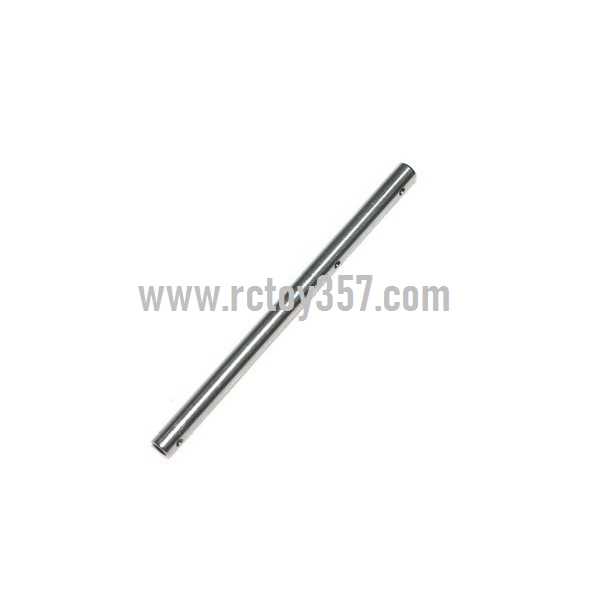 RCToy357.com - JXD 359 toy Parts Hollow pipe