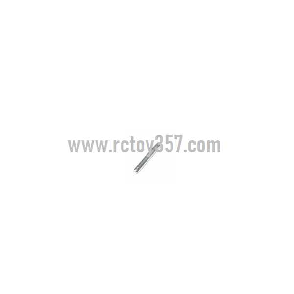 (image for) JXD 360 toy Parts Small iron bar for fixing the balance bar