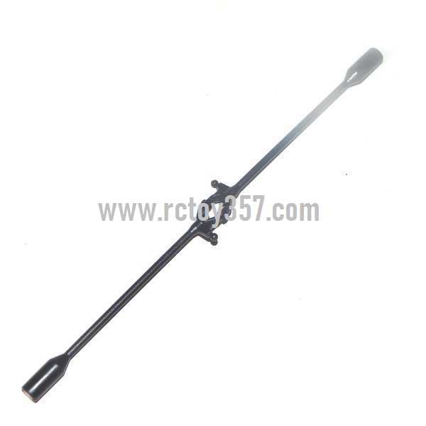 RCToy357.com - JXD 360 toy Parts Balance bar