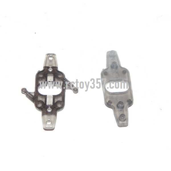 (image for) JXD 360 toy Parts Main blade grip set