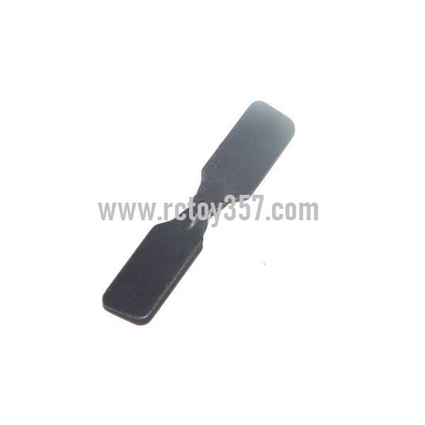 RCToy357.com - JXD 360 toy Parts Tail blade