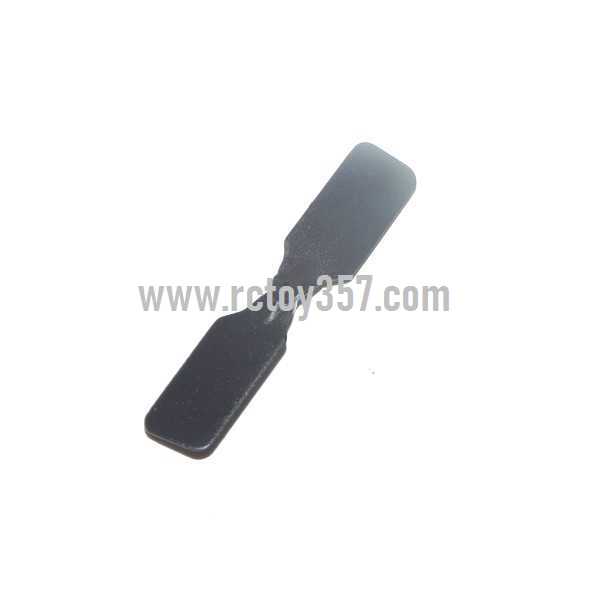 (image for) JXD 360 toy Parts Tail blade