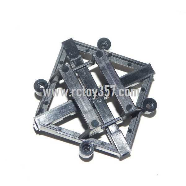 JXD 380 toy Parts Main frame (image for) JXD 380 toy Parts Main frame