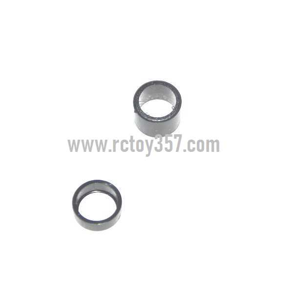 RCToy357.com - JXD 383 toy Parts Fixed plastic ring on the motor