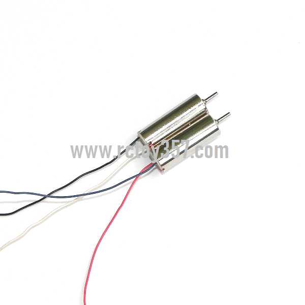 RCToy357.com - JXD 388 Helicopter toy Parts Main motor set