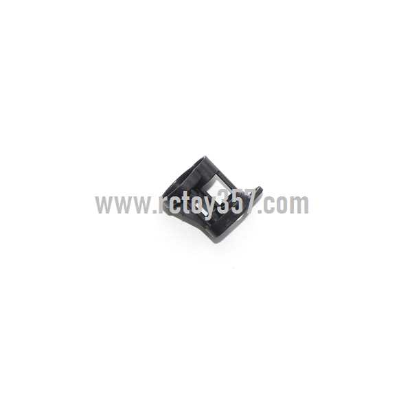 (image for) JXD 389 Helicopter toy Parts Motor base