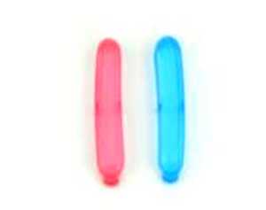 (image for) KD KaiDeng K60 K60-1 K60-2 RC Quadcopter toy Parts Lampshade