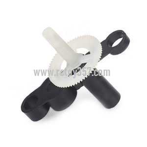 (image for) KD KaiDeng K60 K60-1 K60-2 RC Quadcopter toy Parts Motor seat + gear