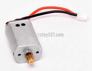 RCToy357.com - KD KaiDeng K70 K70C K70H K70W K70F RC Quadcopter toy Parts CCW Reverse Motor - Click Image to Close