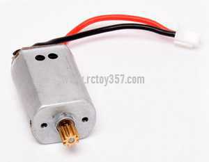 RCToy357.com - KD KaiDeng K70 K70C K70H K70W K70F RC Quadcopter toy Parts CW Forward Motor