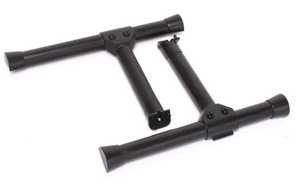 (image for) KD KaiDeng K70 K70C K70H K70W K70F RC Quadcopter toy Parts Landing skid