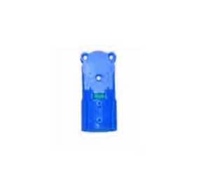 RCToy357.com - KD KaiDeng K70 K70C K70H K70W K70F RC Quadcopter toy Parts Arm Conection Support Set[Blue]