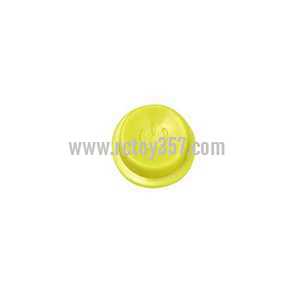 (image for) KD KaiDeng K70 K70C K70H K70W K70F RC Quadcopter toy Parts Power Switch[Yellow]