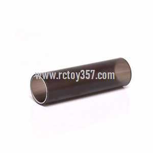 RCToy357.com - KD KaiDeng K70 K70C K70H K70W K70F RC Quadcopter toy Parts Short light tube