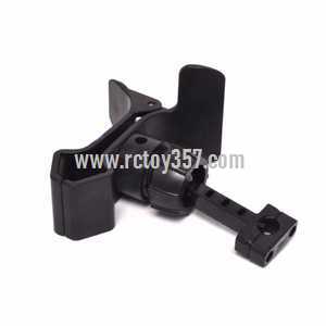 RCToy357.com - KD KaiDeng K70 K70C K70H K70W K70F RC Quadcopter toy Parts Mobile Phone Holder
