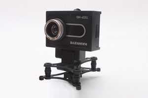 (image for) KD KaiDeng K70 K70C K70H K70W K70F RC Quadcopter toy Parts 2MP 5.8G FPV HD Camera