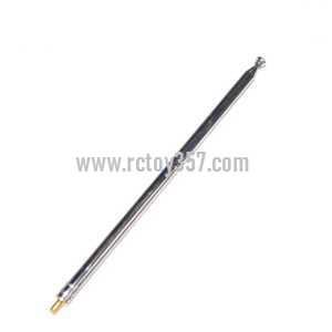 RCToy357.com - LH-LH109/109A toy Parts Antenna - Click Image to Close