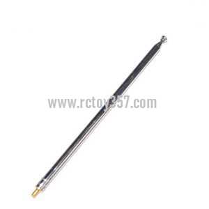 RCToy357.com - LH-LH109/109A toy Parts Antenna