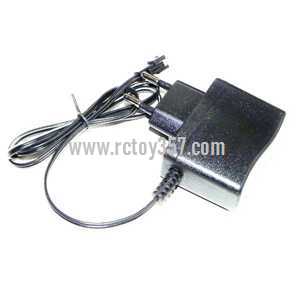 (image for) LH-LH109/109A toy Parts Charger