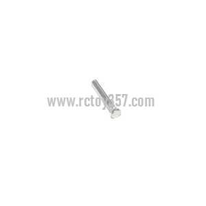 (image for) LH-LH109/109A toy Parts Small iron bar