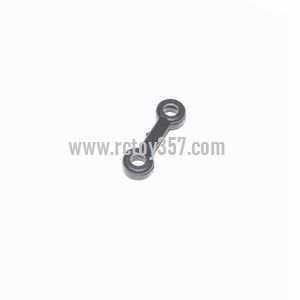 RCToy357.com - LH-LH109/109A toy Parts Connect buckle - Click Image to Close