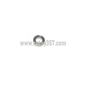 RCToy357.com - LH-LH109/109A toy Parts Big Bearing