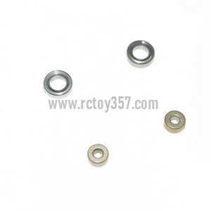 RCToy357.com - LH-LH109/109A toy Parts Bearing set - Click Image to Close