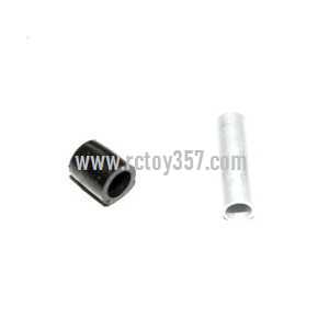(image for) LH-LH109/109A toy Parts Bearing set collar 