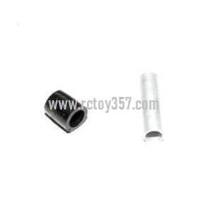 RCToy357.com - LH-LH109/109A toy Parts Bearing set collar - Click Image to Close