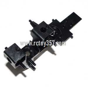 RCToy357.com - LH-LH109/109A toy Parts Main frame 