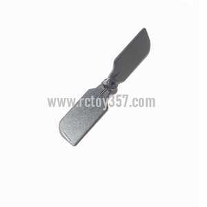 RCToy357.com - LH-LH109/109A toy Parts Tail blades - Click Image to Close
