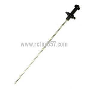 (image for) LH-110 LH-110A LH-110B toy Parts Inner shaft